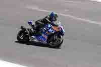 May-2023;May-2024;motorbikes;no-limits;peter-wileman-photography;portimao;portugal;trackday-digital-images